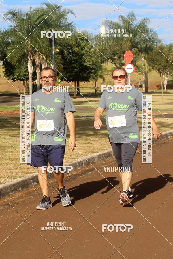 Buy your photos of the eventI LOVE RUN 2019 on Fotop