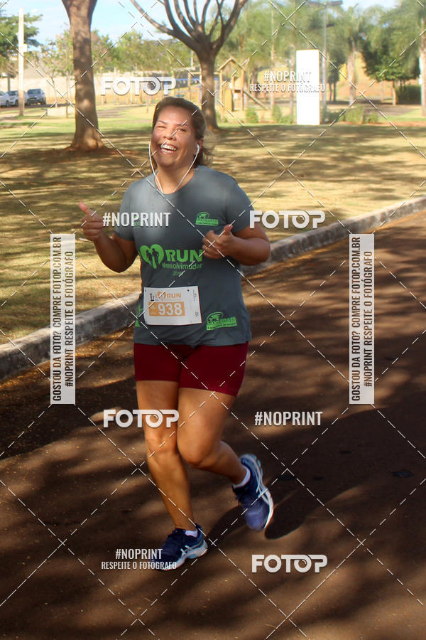 Buy your photos of the eventI LOVE RUN 2019 on Fotop