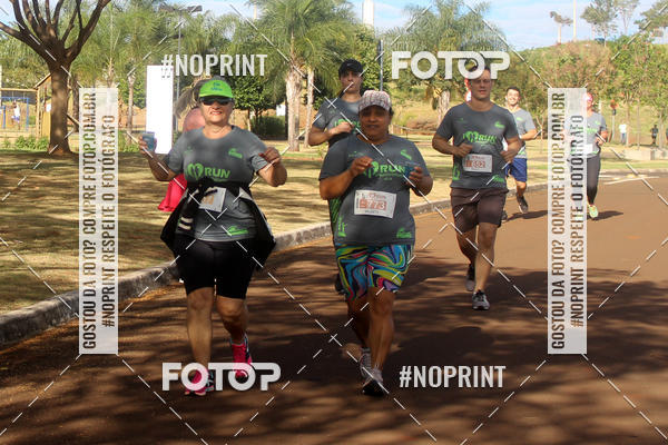 Buy your photos of the eventI LOVE RUN 2019 on Fotop