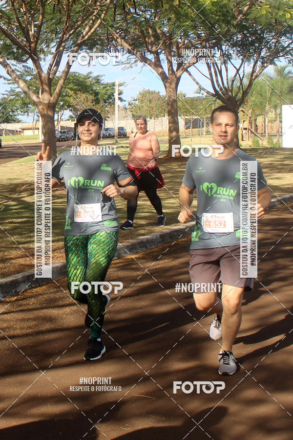 Buy your photos of the eventI LOVE RUN 2019 on Fotop