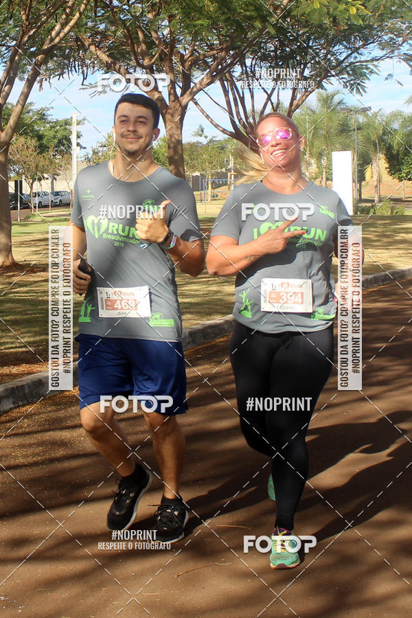 Buy your photos of the eventI LOVE RUN 2019 on Fotop