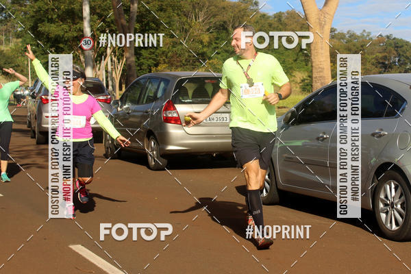 Buy your photos of the eventI LOVE RUN 2019 on Fotop