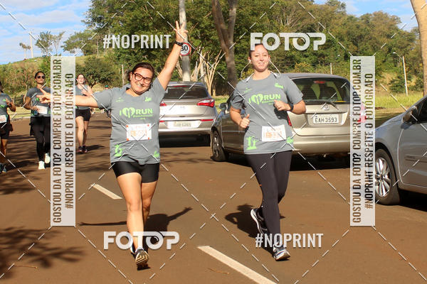 Buy your photos of the eventI LOVE RUN 2019 on Fotop