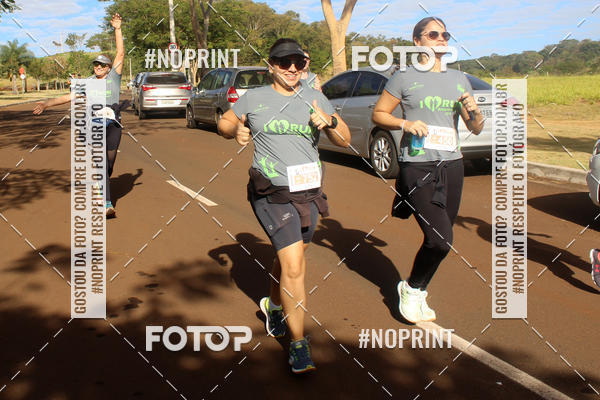 Buy your photos of the eventI LOVE RUN 2019 on Fotop