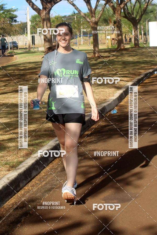 Buy your photos of the eventI LOVE RUN 2019 on Fotop