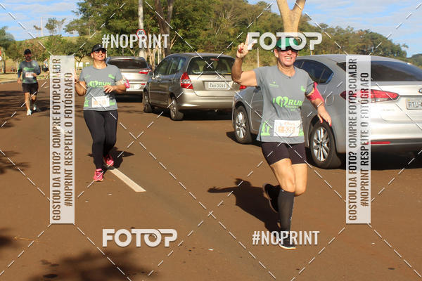 Buy your photos of the eventI LOVE RUN 2019 on Fotop