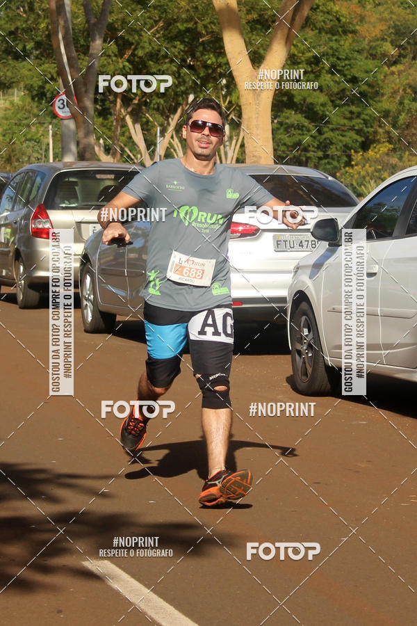 Buy your photos of the eventI LOVE RUN 2019 on Fotop