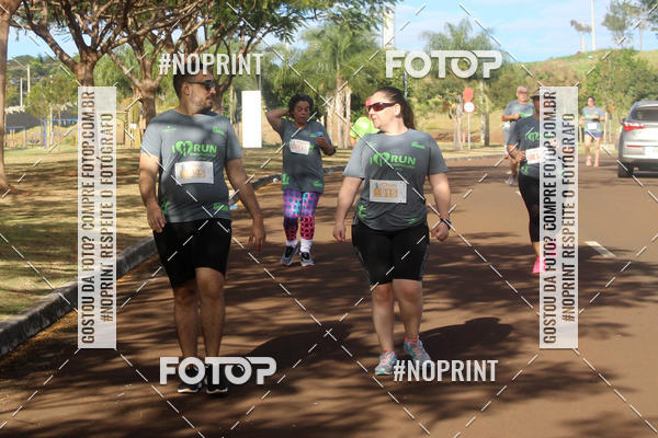 Buy your photos of the eventI LOVE RUN 2019 on Fotop