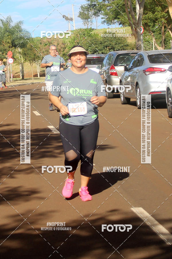 Buy your photos of the eventI LOVE RUN 2019 on Fotop