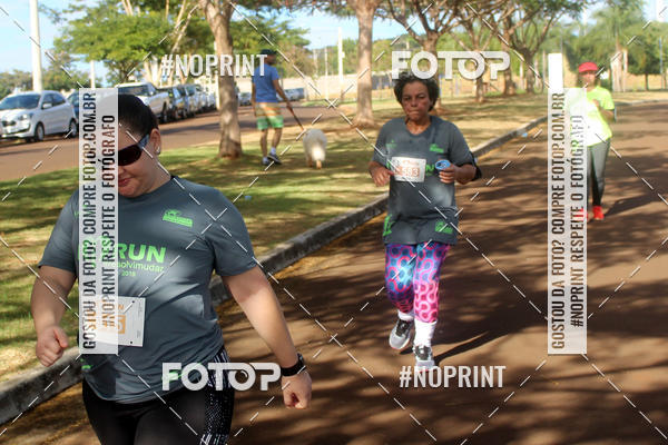 Buy your photos of the eventI LOVE RUN 2019 on Fotop