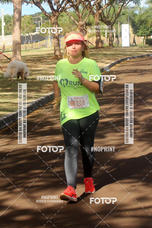 Buy your photos of the eventI LOVE RUN 2019 on Fotop