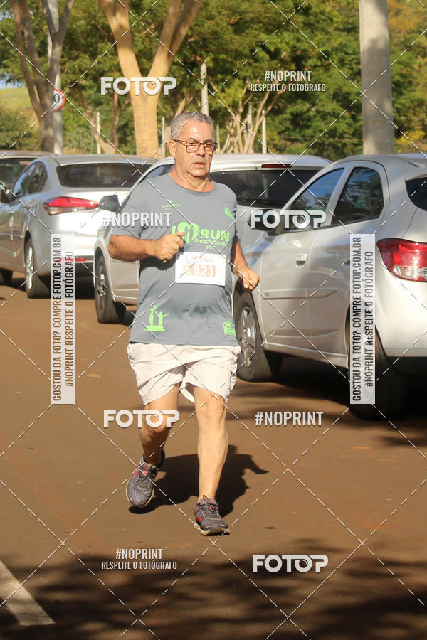 Buy your photos of the eventI LOVE RUN 2019 on Fotop