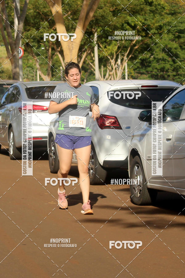 Buy your photos of the eventI LOVE RUN 2019 on Fotop