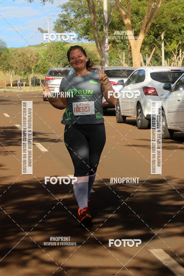 Buy your photos of the eventI LOVE RUN 2019 on Fotop