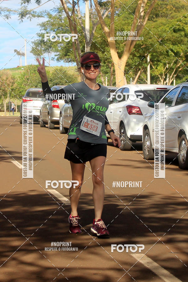 Buy your photos of the eventI LOVE RUN 2019 on Fotop