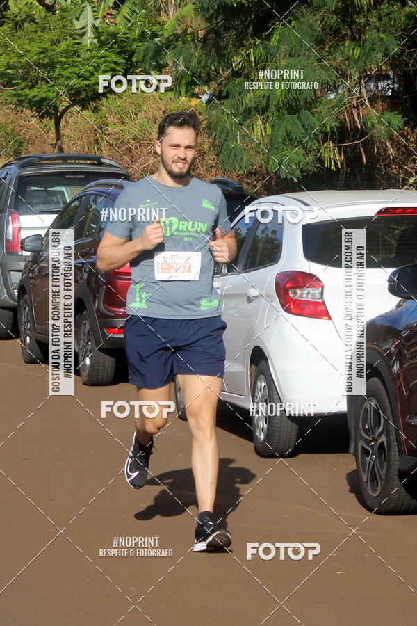 Buy your photos of the eventI LOVE RUN 2019 on Fotop