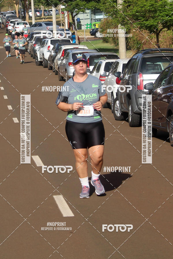 Buy your photos of the eventI LOVE RUN 2019 on Fotop