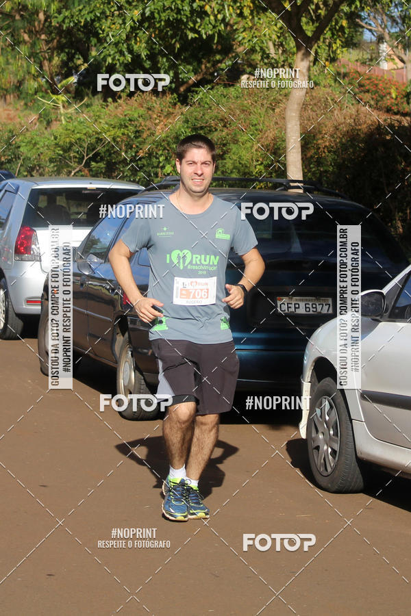 Buy your photos of the eventI LOVE RUN 2019 on Fotop