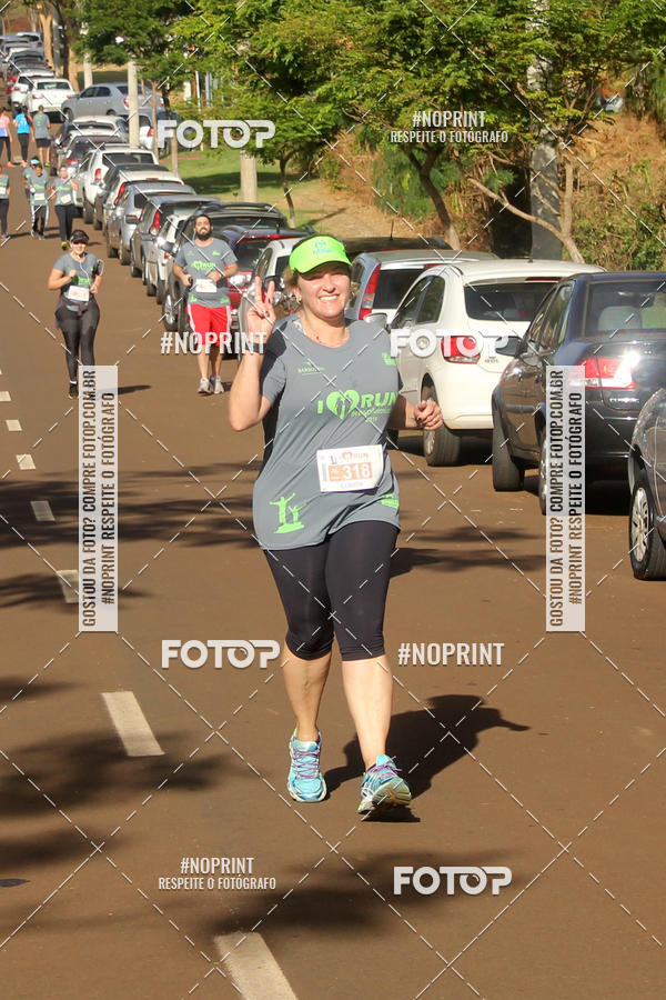 Buy your photos of the eventI LOVE RUN 2019 on Fotop