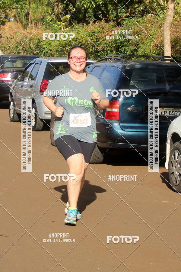 Buy your photos of the eventI LOVE RUN 2019 on Fotop