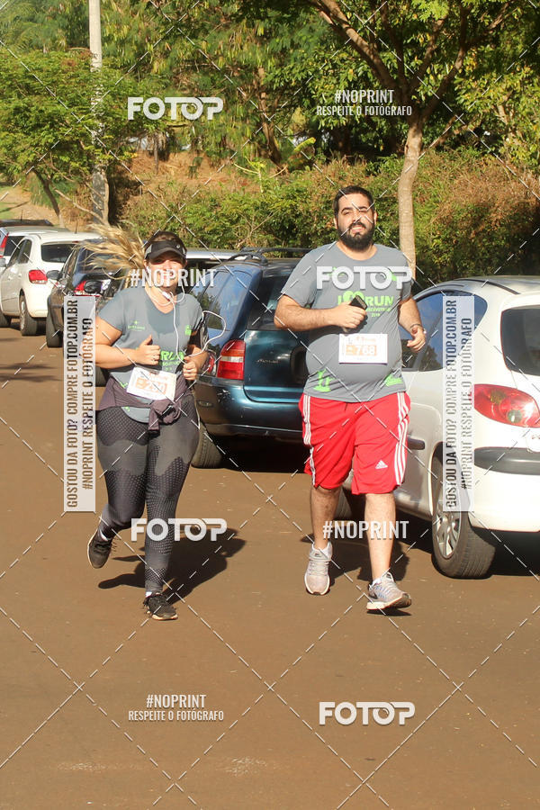 Buy your photos of the eventI LOVE RUN 2019 on Fotop