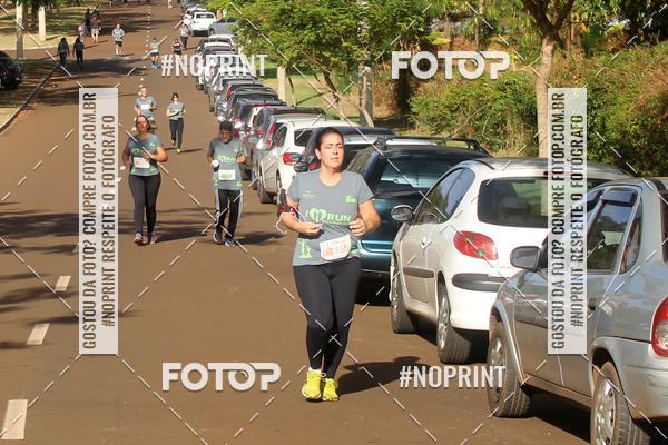 Buy your photos of the eventI LOVE RUN 2019 on Fotop