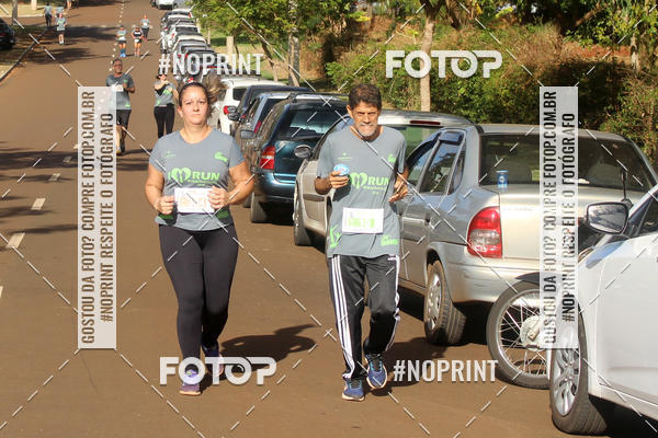 Buy your photos of the eventI LOVE RUN 2019 on Fotop