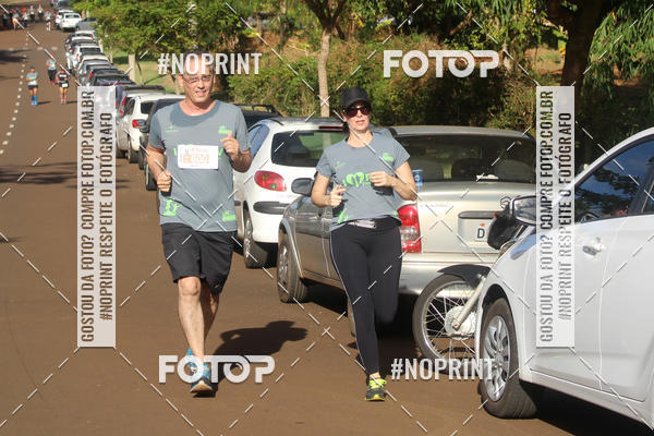 Buy your photos of the eventI LOVE RUN 2019 on Fotop