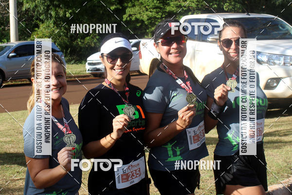 Buy your photos of the eventI LOVE RUN 2019 on Fotop