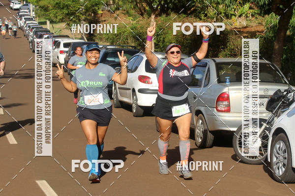 Buy your photos of the eventI LOVE RUN 2019 on Fotop