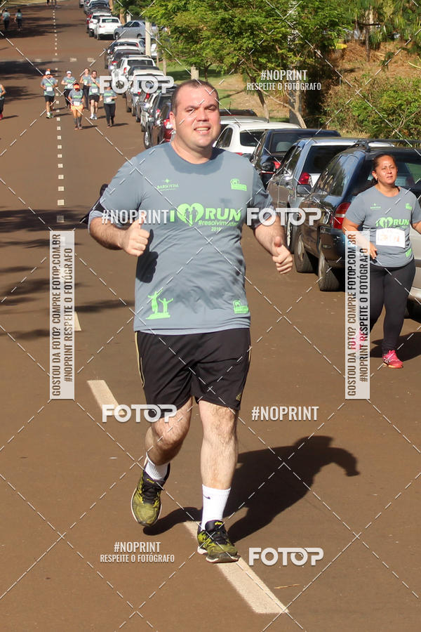 Buy your photos of the eventI LOVE RUN 2019 on Fotop