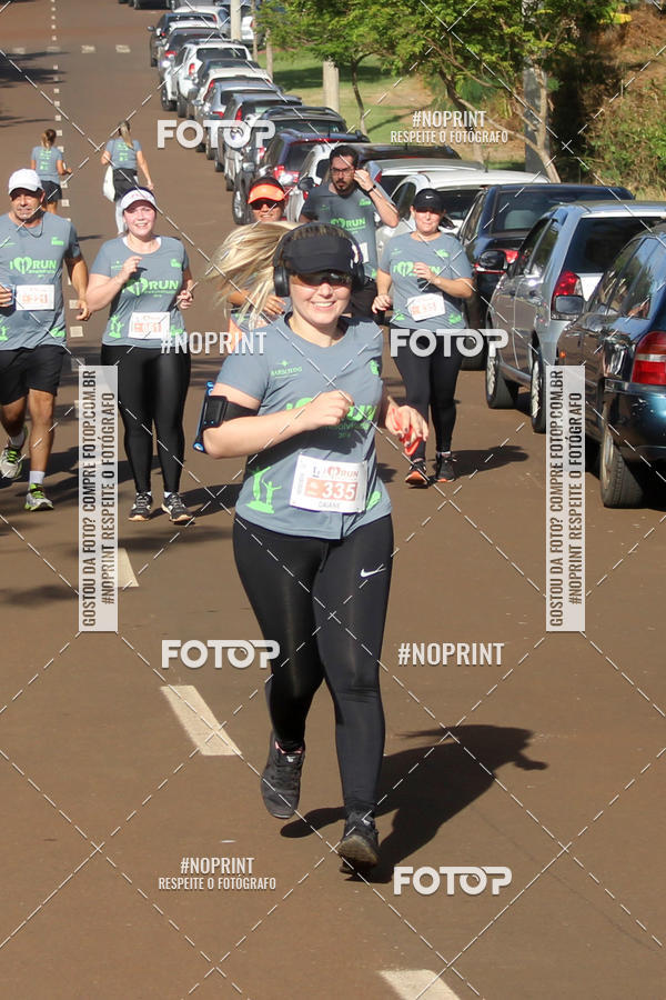 Buy your photos of the eventI LOVE RUN 2019 on Fotop