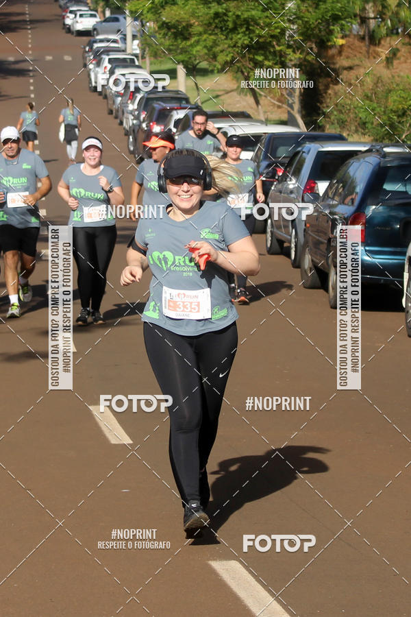 Buy your photos of the eventI LOVE RUN 2019 on Fotop