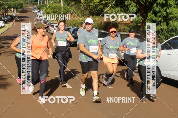 Buy your photos of the eventI LOVE RUN 2019 on Fotop