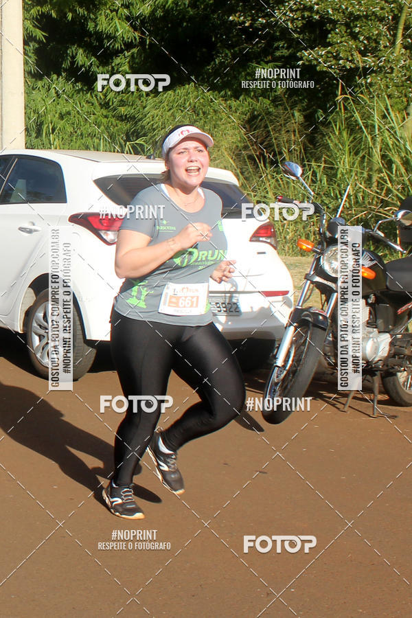 Buy your photos of the eventI LOVE RUN 2019 on Fotop