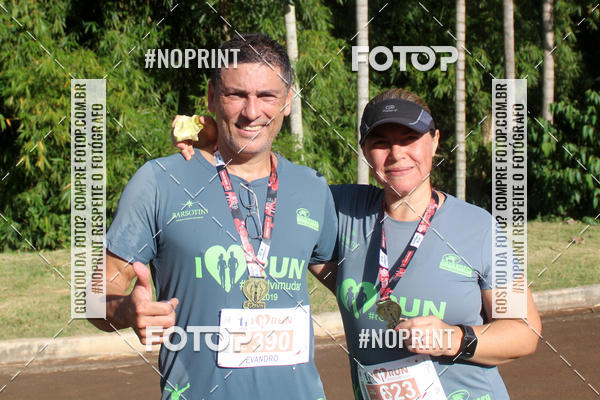 Buy your photos of the eventI LOVE RUN 2019 on Fotop