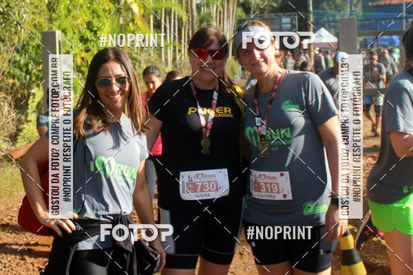 Buy your photos of the eventI LOVE RUN 2019 on Fotop