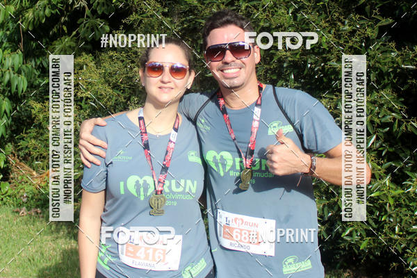 Buy your photos of the eventI LOVE RUN 2019 on Fotop