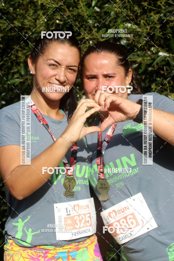 Buy your photos of the eventI LOVE RUN 2019 on Fotop