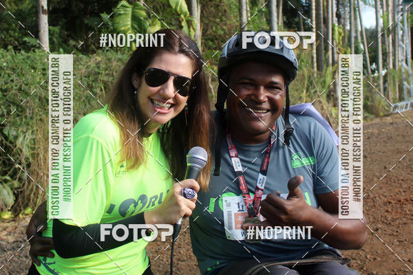 Buy your photos of the eventI LOVE RUN 2019 on Fotop