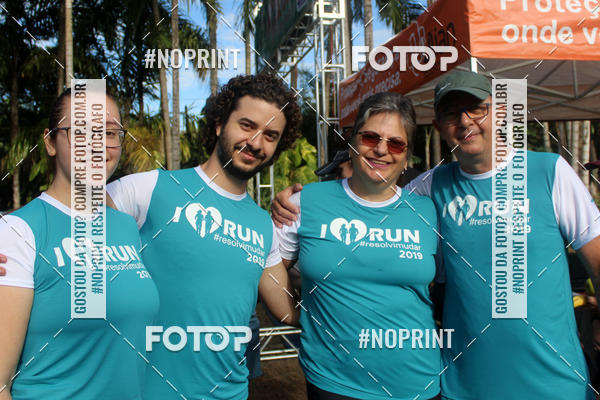 Buy your photos of the eventI LOVE RUN 2019 on Fotop