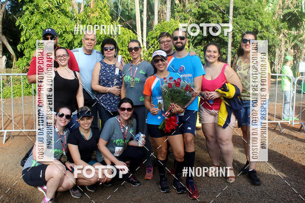 Buy your photos of the eventI LOVE RUN 2019 on Fotop