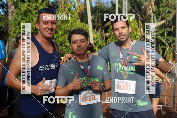 Buy your photos of the eventI LOVE RUN 2019 on Fotop