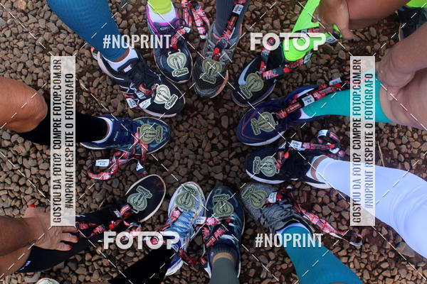 Buy your photos of the eventI LOVE RUN 2019 on Fotop