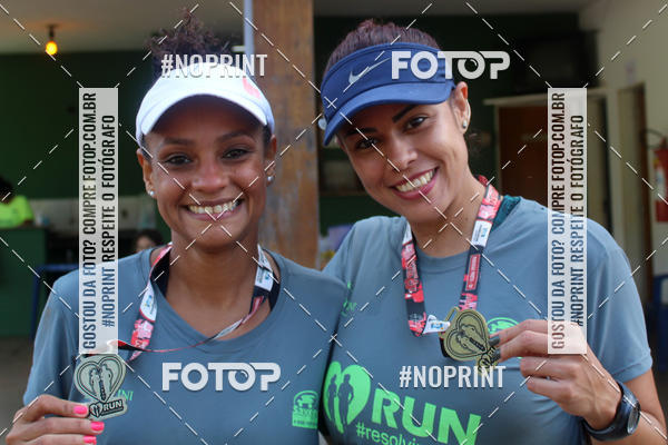 Buy your photos of the eventI LOVE RUN 2019 on Fotop