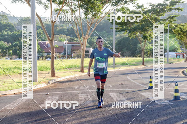 Buy your photos of the eventI LOVE RUN 2019 on Fotop
