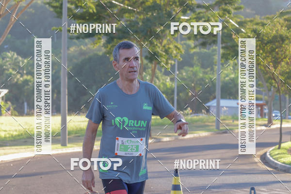 Buy your photos of the eventI LOVE RUN 2019 on Fotop