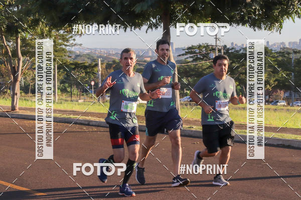 Buy your photos of the eventI LOVE RUN 2019 on Fotop