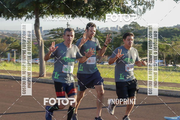 Buy your photos of the eventI LOVE RUN 2019 on Fotop