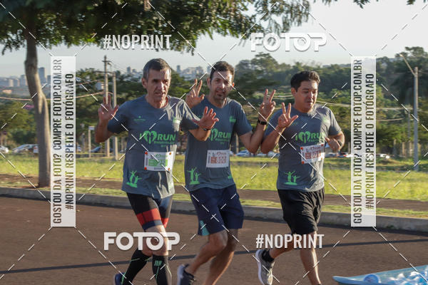 Buy your photos of the eventI LOVE RUN 2019 on Fotop